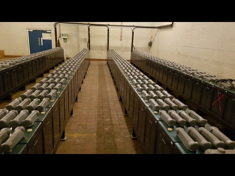 Welcome to Power Proving